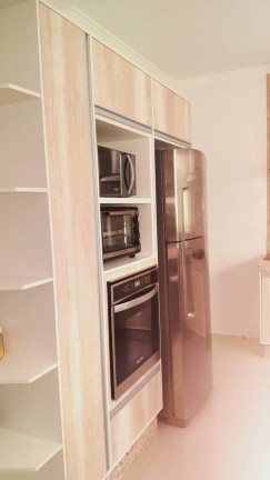 Imagem Casa com 3 Quartos à Venda, 175 m² em Nova Cerejeira - Atibaia Imagem Casa com 3 Quartos à Venda, 175 m² em Nova Cerejeira - Atibaia