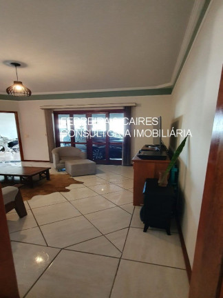 Imagem Casa com 3 Quartos à Venda,  em Jardim Bom Princípio - Indaiatuba