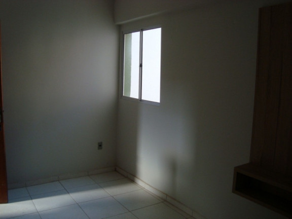 Imagem Apartamento com 2 Quartos à Venda, 80 m² em Jardim Dona Lili - Bauru Imagem Apartamento com 2 Quartos à Venda, 80 m² em Jardim Dona Lili - Bauru