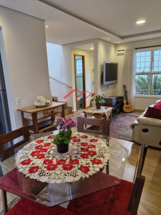 Imagem Casa com 2 Quartos à Venda, 67 m² em Parque Vila Flores - Sumaré