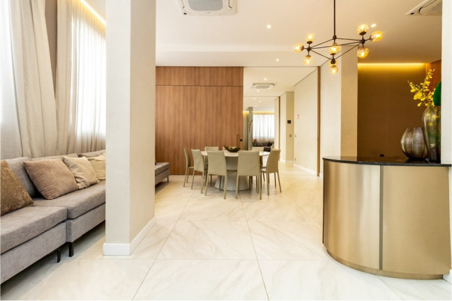 Imagem Apartamento com 2 Quartos à Venda, 88 m² em Vila Leopoldina - São Paulo Imagem Apartamento com 2 Quartos à Venda, 88 m² em Vila Leopoldina - São Paulo