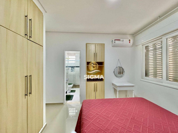 Imagem Apartamento com 2 Quartos à Venda, 92 m² em Pitangueiras - Guarujá Imagem Apartamento com 2 Quartos à Venda, 92 m² em Pitangueiras - Guarujá