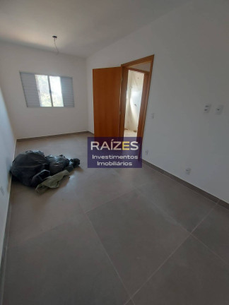 Imagem Casa com 2 Quartos à Venda,  em Cidade Planejada Ii - Bragança Paulista