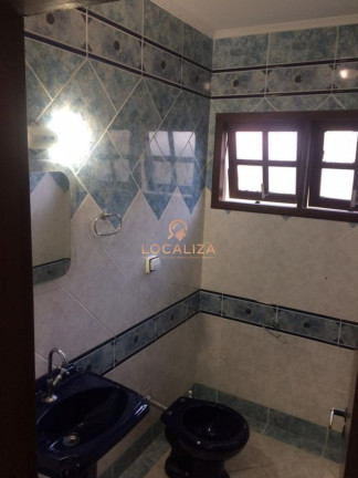 Imagem Casa com 3 Quartos à Venda, 220 m² em Urbanova - São José Dos Campos Imagem Casa com 3 Quartos à Venda, 220 m² em Urbanova - São José Dos Campos