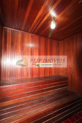 Imagem Apartamento com 3 Quartos à Venda, 452 m² em Cambuí - Campinas Imagem Apartamento com 3 Quartos à Venda, 452 m² em Cambuí - Campinas