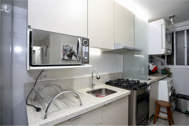 Imagem Apartamento com 3 Quartos à Venda, 66 m² em Vila Ipiranga - Porto Alegre Imagem Apartamento com 3 Quartos à Venda, 66 m² em Vila Ipiranga - Porto Alegre