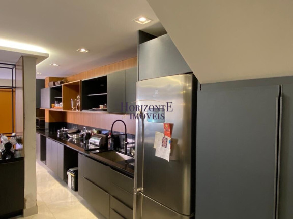Imagem Casa de Condomínio com 3 Quartos à Venda, 143 m² em Chácara Cachoeira - Campo Grande Imagem Casa de Condomínio com 3 Quartos à Venda, 143 m² em Chácara Cachoeira - Campo Grande