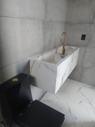 Imagem Casa com 4 Quartos à Venda, 300 m² em Jardim Residencial Chácara Ondina - Sorocaba Imagem Casa com 4 Quartos à Venda, 300 m² em Jardim Residencial Chácara Ondina - Sorocaba