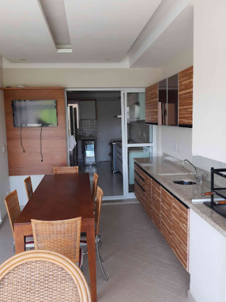 Imagem Apartamento com 3 Quartos à Venda, 148 m² em Fazenda São Quirino - Campinas Imagem Apartamento com 3 Quartos à Venda, 148 m² em Fazenda São Quirino - Campinas