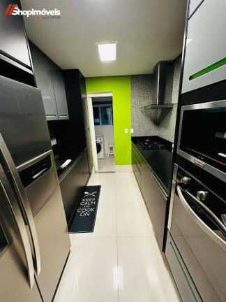 Imagem Apartamento com 2 Quartos para Alugar, 120 m² em Paraíso - São Paulo Imagem Apartamento com 2 Quartos para Alugar, 120 m² em Paraíso - São Paulo