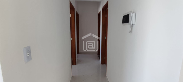 Imagem Imóvel com 3 Quartos à Venda, 66 m² em Jardim Vitória V - Poços De Caldas