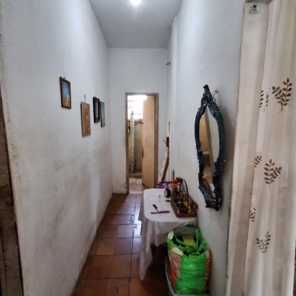 Imagem Casa com 4 Quartos à Venda, 240 m² em Vila Emil - Mesquita Imagem Casa com 4 Quartos à Venda, 240 m² em Vila Emil - Mesquita