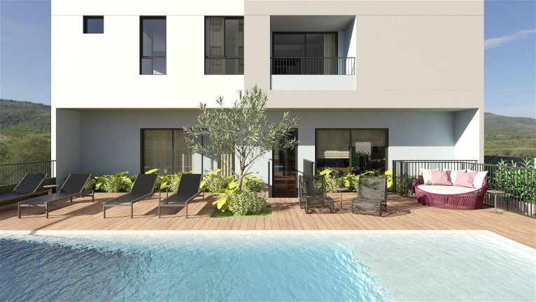 Imagem Apartamento à Venda, 303 m² em Tabuleiro - Camboriú Imagem Apartamento à Venda, 303 m² em Tabuleiro - Camboriú