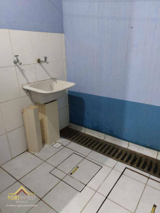 Imagem Imóvel com 2 Quartos à Venda, 54 m² em Melvi - Praia Grande Imagem Imóvel com 2 Quartos à Venda, 54 m² em Melvi - Praia Grande