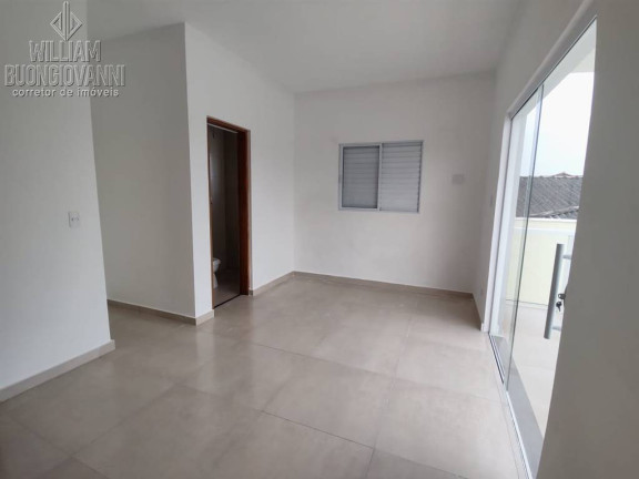 Imagem Casa de Condomínio com 2 Quartos à Venda, 81 m² em Belas Artes - Itanhaem Imagem Casa de Condomínio com 2 Quartos à Venda, 81 m² em Belas Artes - Itanhaem