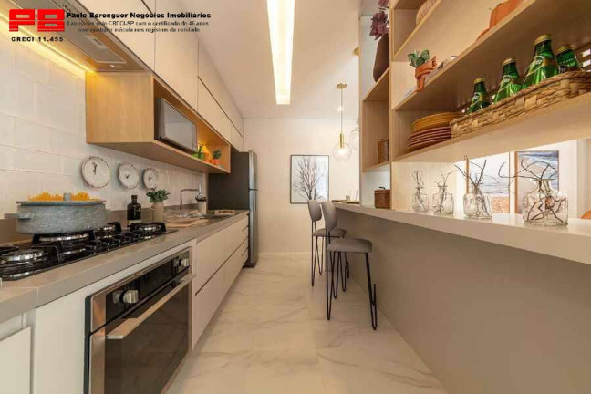Imagem Apartamento com 3 Quartos à Venda, 110 m² em Vila Mariana - São Paulo Imagem Apartamento com 3 Quartos à Venda, 110 m² em Vila Mariana - São Paulo