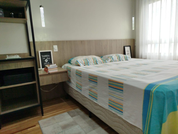 Imagem Imóvel com 2 Quartos à Venda, 81 m² em Vila Andrade - São Paulo Imagem Imóvel com 2 Quartos à Venda, 81 m² em Vila Andrade - São Paulo