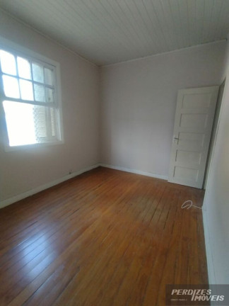 Imagem Casa com 2 Quartos para Alugar, 70 m² em Barra Funda - São Paulo Imagem Casa com 2 Quartos para Alugar, 70 m² em Barra Funda - São Paulo