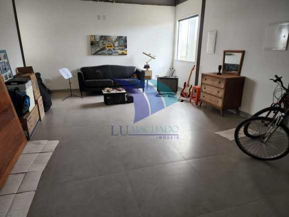 Imagem Casa com 3 Quartos à Venda, 346 m² em Nova São Pedro - São Pedro Da Aldeia Imagem Casa com 3 Quartos à Venda, 346 m² em Nova São Pedro - São Pedro Da Aldeia