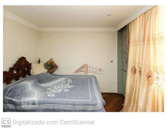 Imagem Apartamento com 4 Quartos à Venda, 191 m² em Penha De França - São Paulo Imagem Apartamento com 4 Quartos à Venda, 191 m² em Penha De França - São Paulo