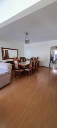 Imagem Casa com 5 Quartos à Venda, 396 m² em Centro - Morungaba Imagem Casa com 5 Quartos à Venda, 396 m² em Centro - Morungaba