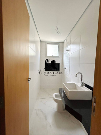 Imagem Apartamento com 4 Quartos à Venda, 184 m² em Ouro Preto - Belo Horizonte Imagem Apartamento com 4 Quartos à Venda, 184 m² em Ouro Preto - Belo Horizonte