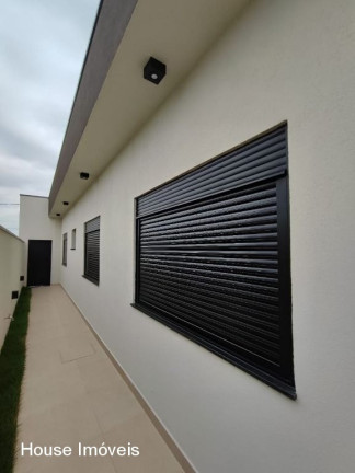 Imagem Casa com 2 Quartos à Venda, 162 m² em Gran Ville São Venâncio - Itupeva Imagem Casa com 2 Quartos à Venda, 162 m² em Gran Ville São Venâncio - Itupeva