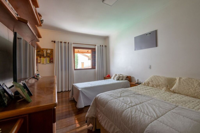 Imagem Casa com 3 Quartos à Venda, 300 m² em Jardim Virginia Bianca - São Paulo Imagem Casa com 3 Quartos à Venda, 300 m² em Jardim Virginia Bianca - São Paulo
