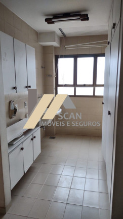 Imagem Imóvel com 4 Quartos à Venda, 207 m² em Cambuí - Campinas