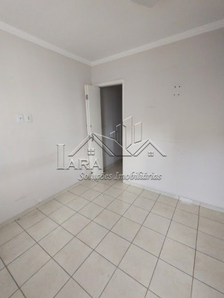 Imagem Sobrado com 2 Quartos à Venda, 71 m² em Burgo Paulista - São Paulo Imagem Sobrado com 2 Quartos à Venda, 71 m² em Burgo Paulista - São Paulo