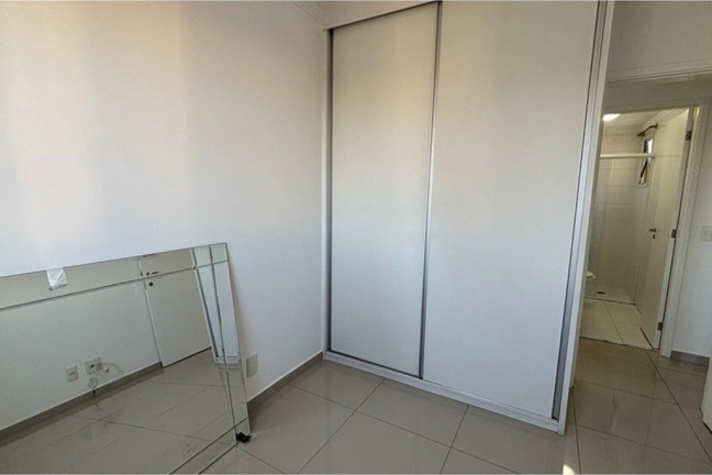 Imagem Imóvel com 3 Quartos à Venda, 92 m² em Alto Da Mooca - São Paulo Imagem Imóvel com 3 Quartos à Venda, 92 m² em Alto Da Mooca - São Paulo