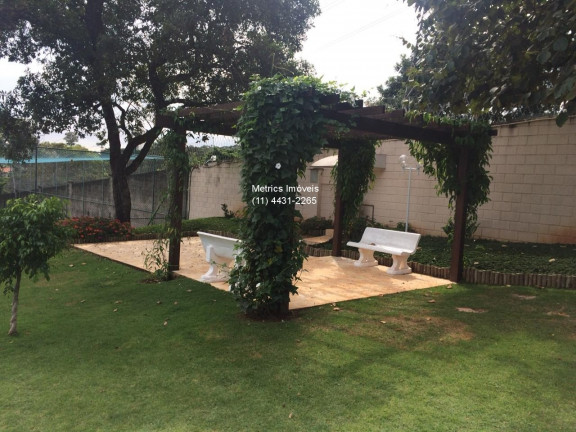 Imagem Imóvel com 3 Quartos à Venda,  em Parque Da Represa - Jundiaí