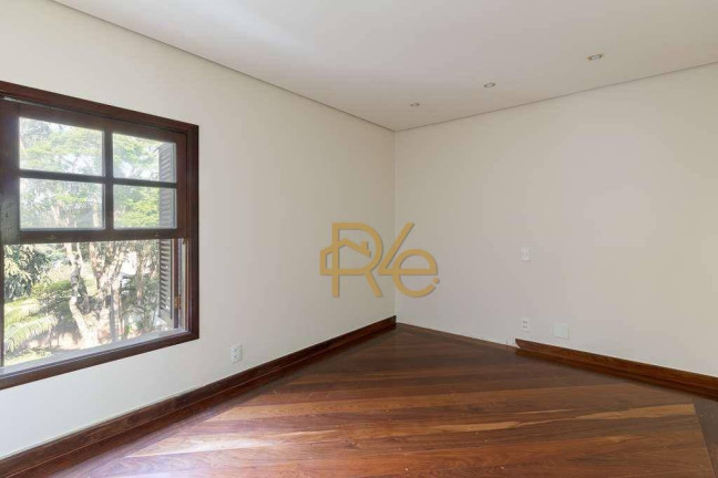 Imagem Casa com 5 Quartos à Venda, 874 m² em Fazendinha - Carapicuíba Imagem Casa com 5 Quartos à Venda, 874 m² em Fazendinha - Carapicuíba