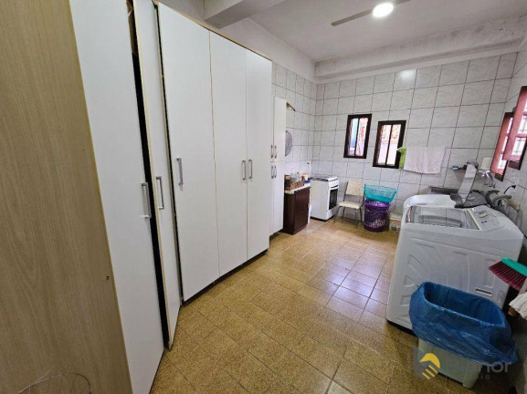 Imagem Casa com 4 Quartos à Venda, 302 m² em água Verde - Blumenau Imagem Casa com 4 Quartos à Venda, 302 m² em água Verde - Blumenau
