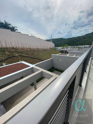 Imagem Casa com 3 Quartos à Venda, 200 m² em Tamboré - Santana De Parnaíba Imagem Casa com 3 Quartos à Venda, 200 m² em Tamboré - Santana De Parnaíba