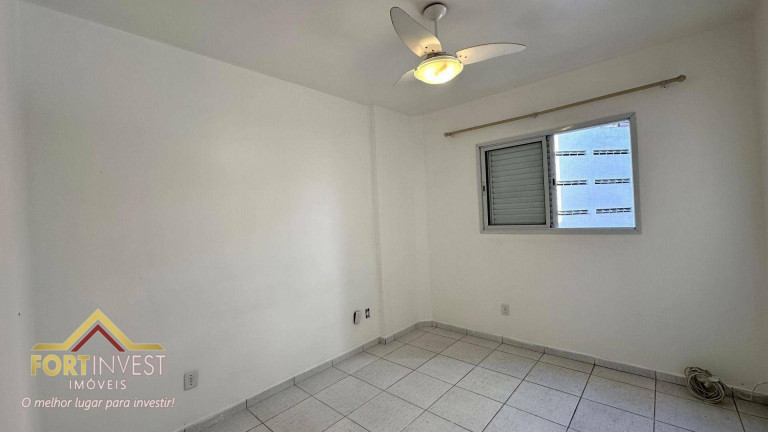 Imagem Imóvel com 2 Quartos à Venda, 75 m² em Vila Guilhermina - Praia Grande Imagem Imóvel com 2 Quartos à Venda, 75 m² em Vila Guilhermina - Praia Grande