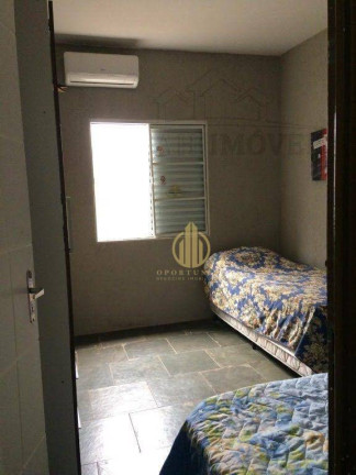 Imagem Casa com 3 Quartos à Venda, 141 m² em Planalto Verde - Ribeirão Preto Imagem Casa com 3 Quartos à Venda, 141 m² em Planalto Verde - Ribeirão Preto