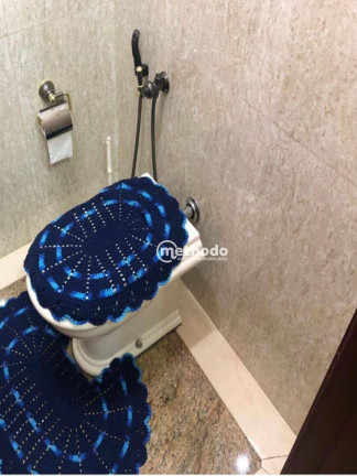Imagem Casa com 5 Quartos à Venda, 467 m² em Loteamento Alphaville Campinas - Campinas Imagem Casa com 5 Quartos à Venda, 467 m² em Loteamento Alphaville Campinas - Campinas