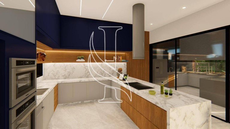 Imagem Casa de Condomínio com 5 Quartos à Venda, 900 m² em Bairro Da Mina - Itupeva Imagem Casa de Condomínio com 5 Quartos à Venda, 900 m² em Bairro Da Mina - Itupeva