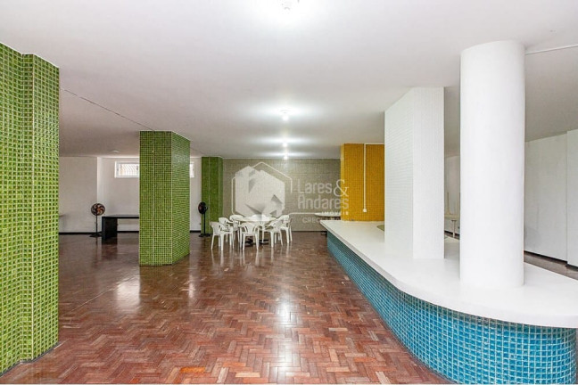 Imagem Apartamento com 2 Quartos à Venda, 128 m² em Moema - São Paulo Imagem Apartamento com 2 Quartos à Venda, 128 m² em Moema - São Paulo