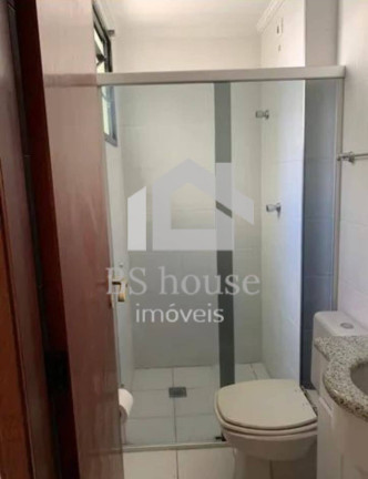 Imagem Apartamento com 2 Quartos à Venda, 118 m² em Santo Antônio - São Caetano Do Sul