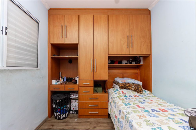 Imagem Casa com 3 Quartos à Venda,  em Cidade Antônio Estevão De Carvalho - São Paulo