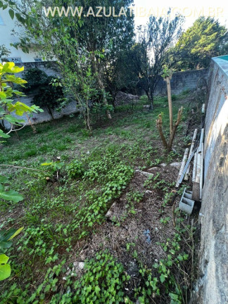 Imagem Terreno à Venda, 380 m² em Jardim Paulista - Atibaia Imagem Terreno à Venda, 380 m² em Jardim Paulista - Atibaia