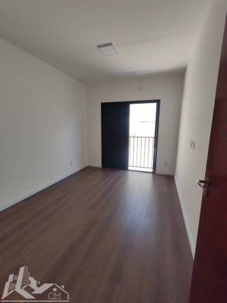 Imagem Sobrado com 3 Quartos à Venda, 192 m² em Portais (polvilho) - Cajamar