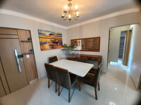 Imagem Apartamento com 2 Quartos à Venda, 96 m² em Canto Do Forte - Praia Grande Imagem Apartamento com 2 Quartos à Venda, 96 m² em Canto Do Forte - Praia Grande
