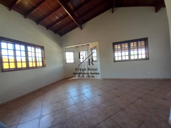 Imagem Casa com 3 Quartos à Venda, 189 m² em Giardino D' Itália - Itatiba Imagem Casa com 3 Quartos à Venda, 189 m² em Giardino D' Itália - Itatiba