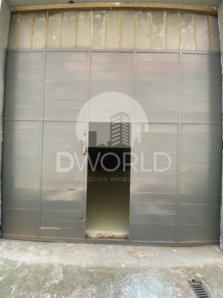 Imagem Imóvel Comercial à Venda, 475 m² em Taboão - São Bernardo Do Campo Imagem Imóvel Comercial à Venda, 475 m² em Taboão - São Bernardo Do Campo