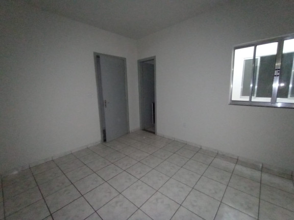 Imagem Apartamento com 3 Quartos para Alugar, 70 m² em Jardim Guadalajara - Vila Velha Imagem Apartamento com 3 Quartos para Alugar, 70 m² em Jardim Guadalajara - Vila Velha