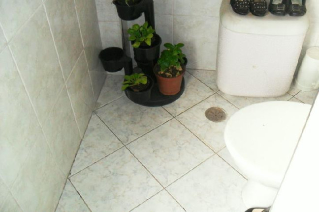 Imagem Apartamento com 2 Quartos à Venda, 93 m² em Campo Grande - Santos Imagem Apartamento com 2 Quartos à Venda, 93 m² em Campo Grande - Santos