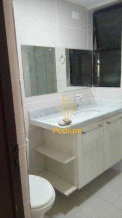 Imagem Apartamento com 4 Quartos à Venda, 197 m² em Tambaú - João Pessoa Imagem Apartamento com 4 Quartos à Venda, 197 m² em Tambaú - João Pessoa